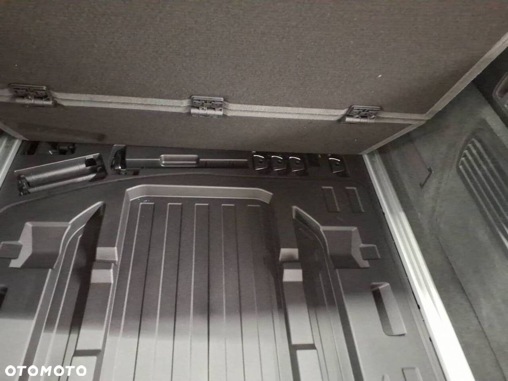 Audi RS6 Avant TFSI mHEV Quattro Tiptronic - 24