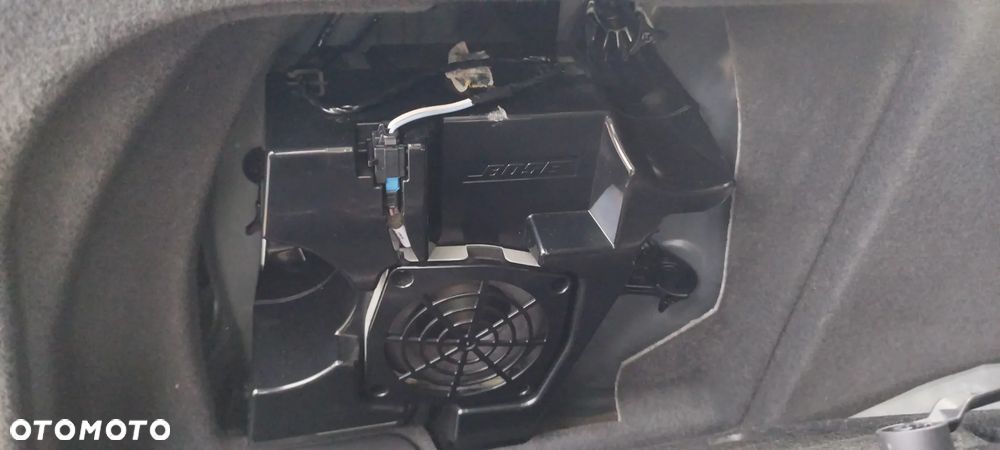 Renault Laguna 2.0 Turbo Dynamique - 27