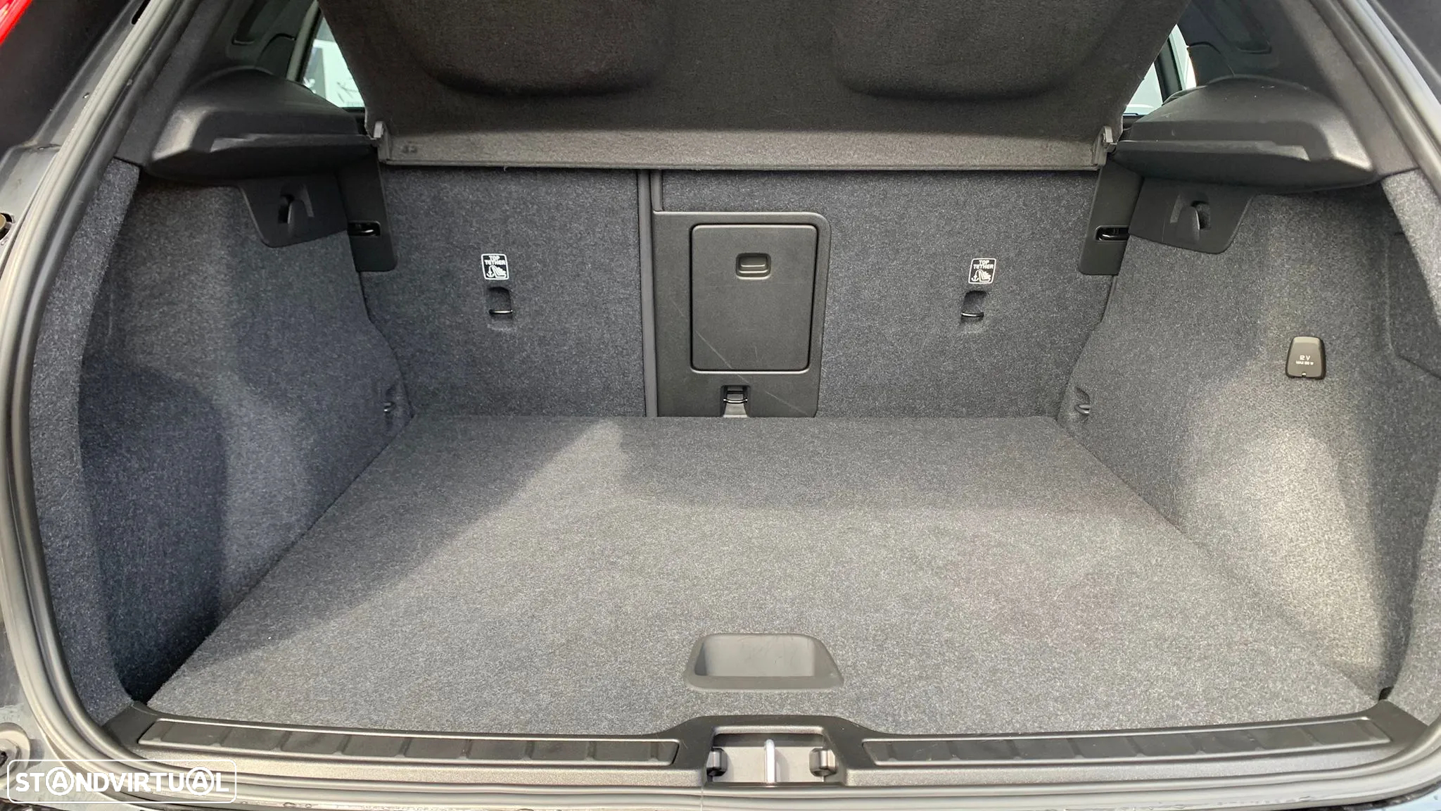 Volvo XC 40 1.5 T5 PHEV Inscription Expression - 18