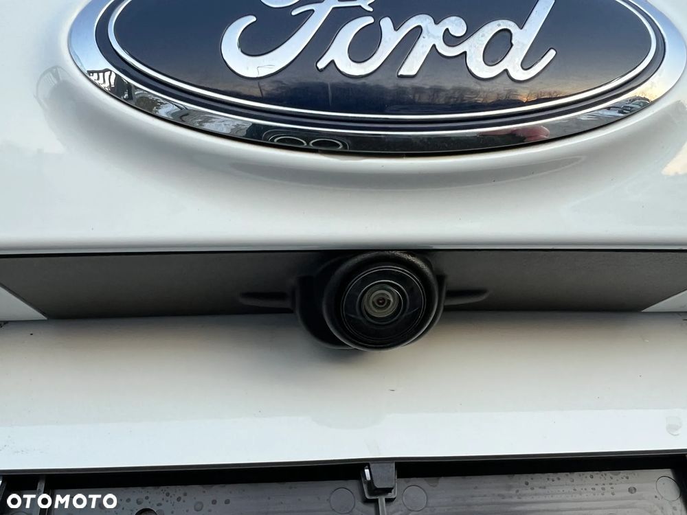 Ford Kuga 1.5 EcoBoost 4x4 ST-Line - 14