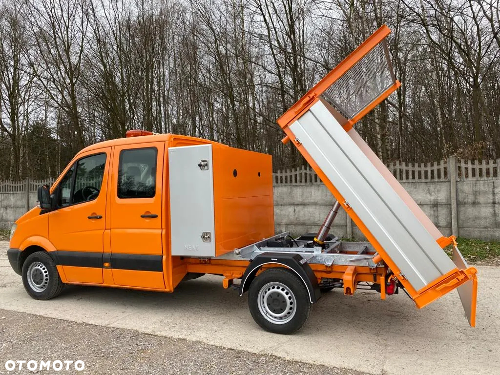 Iveco daily - 6