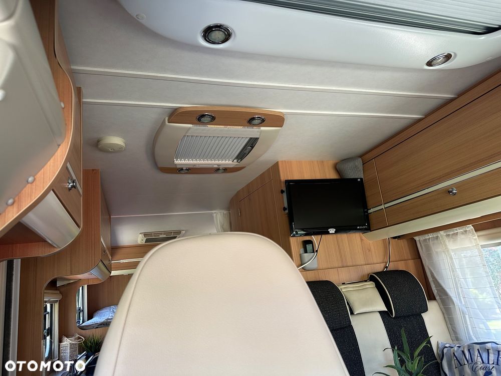 Fiat DUCATO TEC - 28