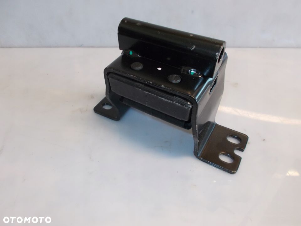 ODBÓJ RESORU PRZÓD IVECO DAILY 2014- 5801563606 - 1