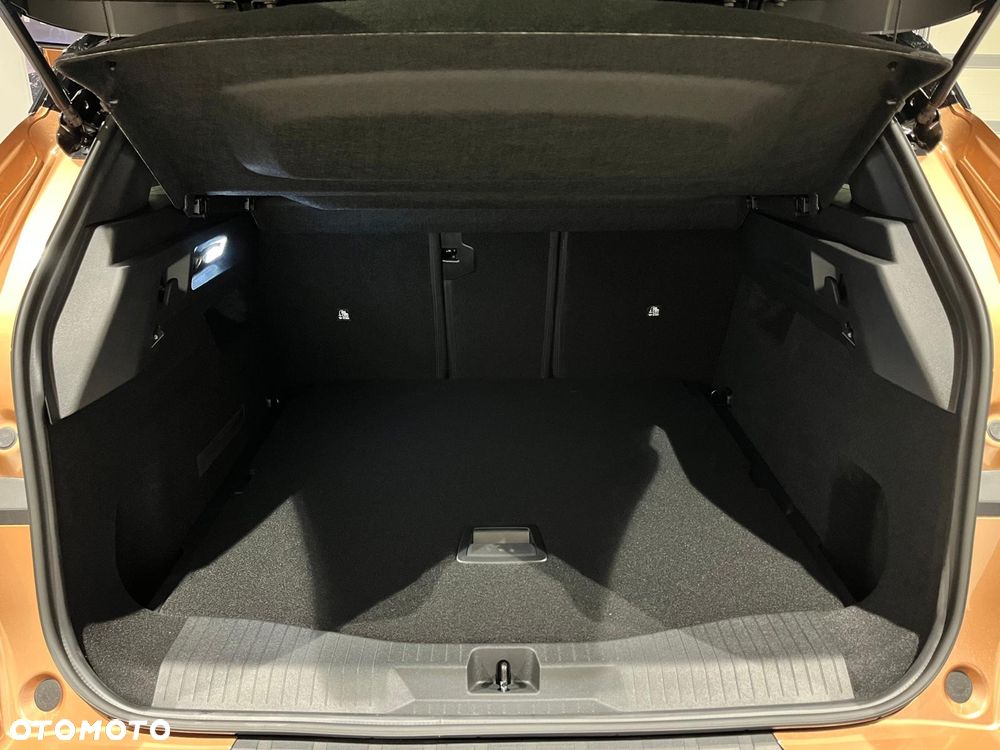 Opel Grandland 1.2 T mHEV GS S&S eDTC6 - 9