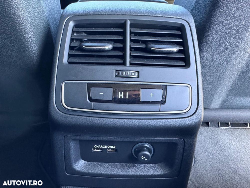 Audi A5 ack 2.0 40 TFSI S tronic MHEV Advanced - 17