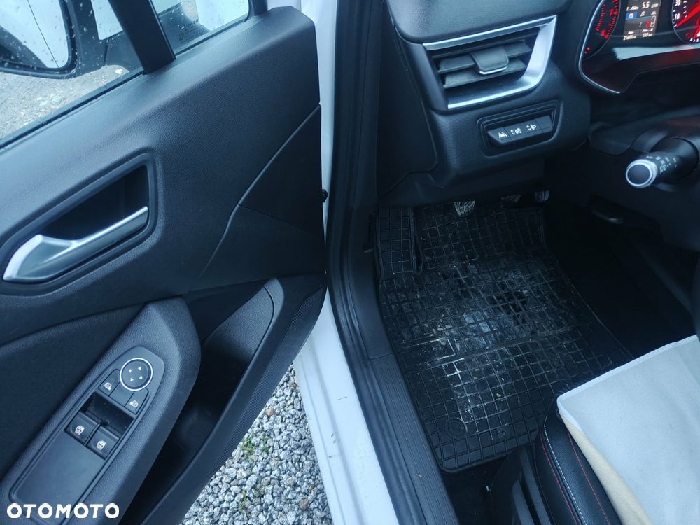 Renault Clio SCe 75 BUSINESS EDITION - 14