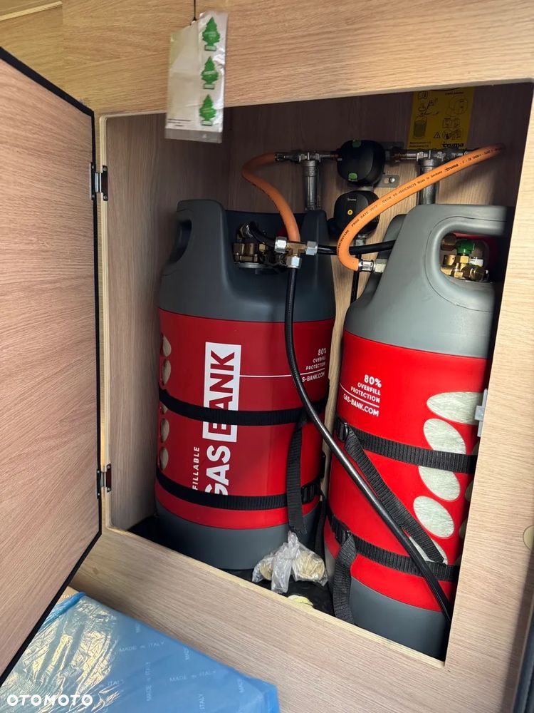 Giottiline Sienna 385 - 7