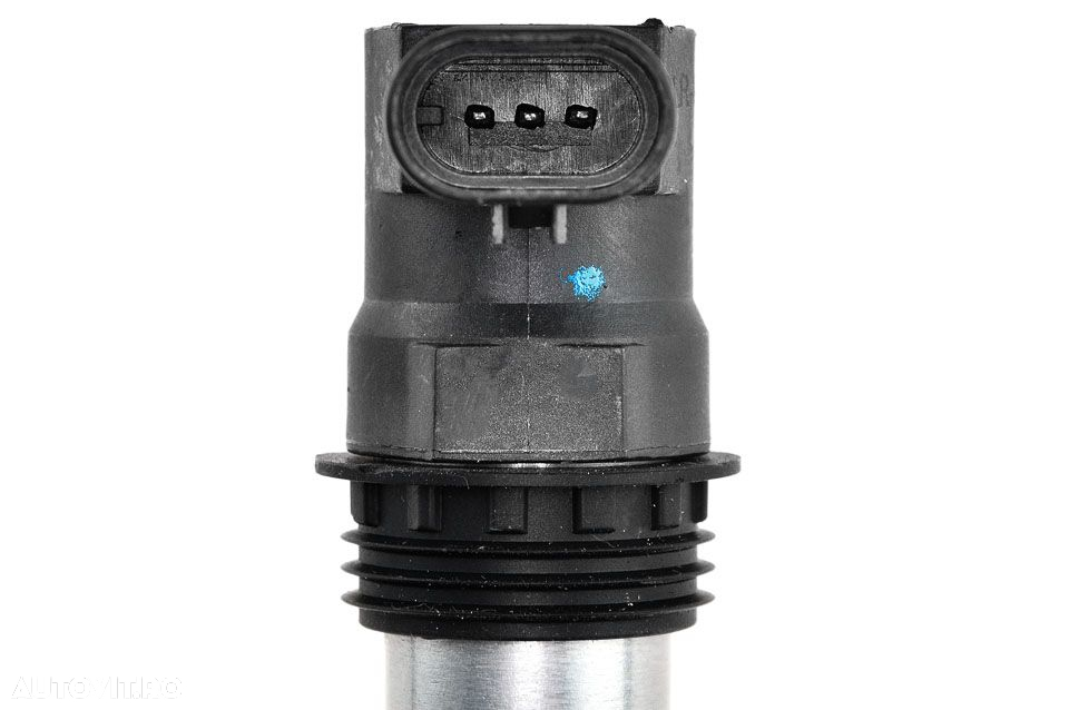 Bobina inductie Land Rover Freelander 2.5 2001-2006, Rover 75 2.0, 2.5 1999-2005, NTY ECZ-LR-006 - 4
