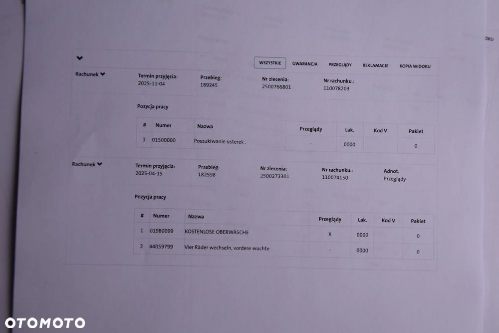 Audi A1 Sportback 1.4 TDI - 38