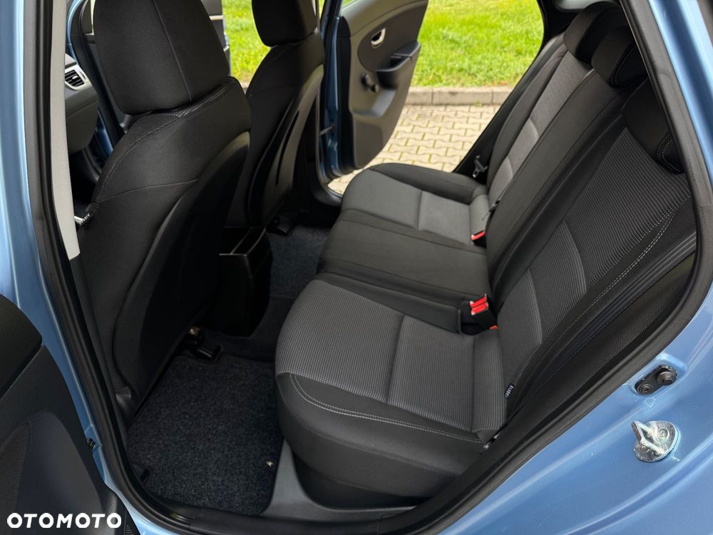 Hyundai i30 - 30