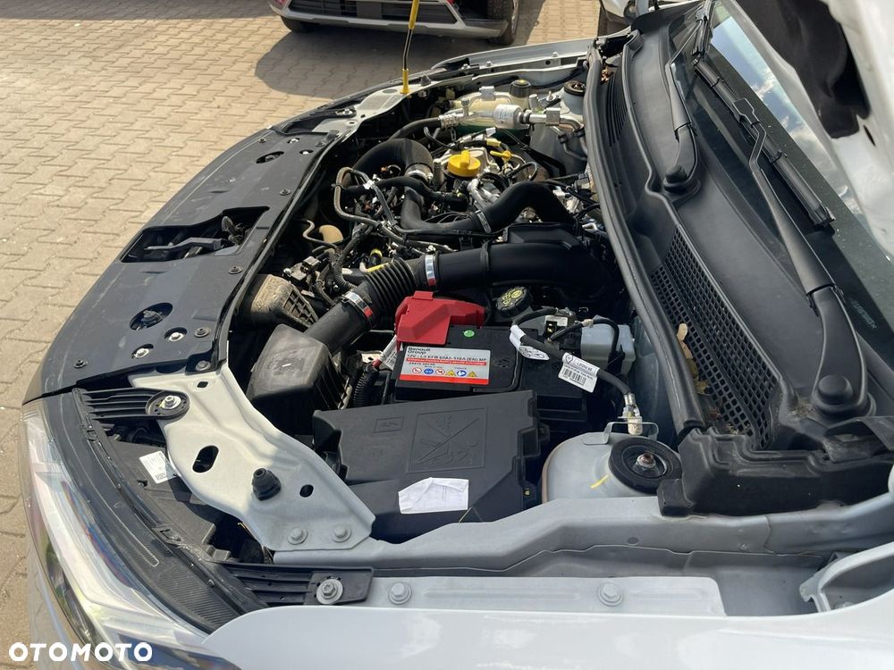 Dacia Sandero TCe 90 Essential - 17