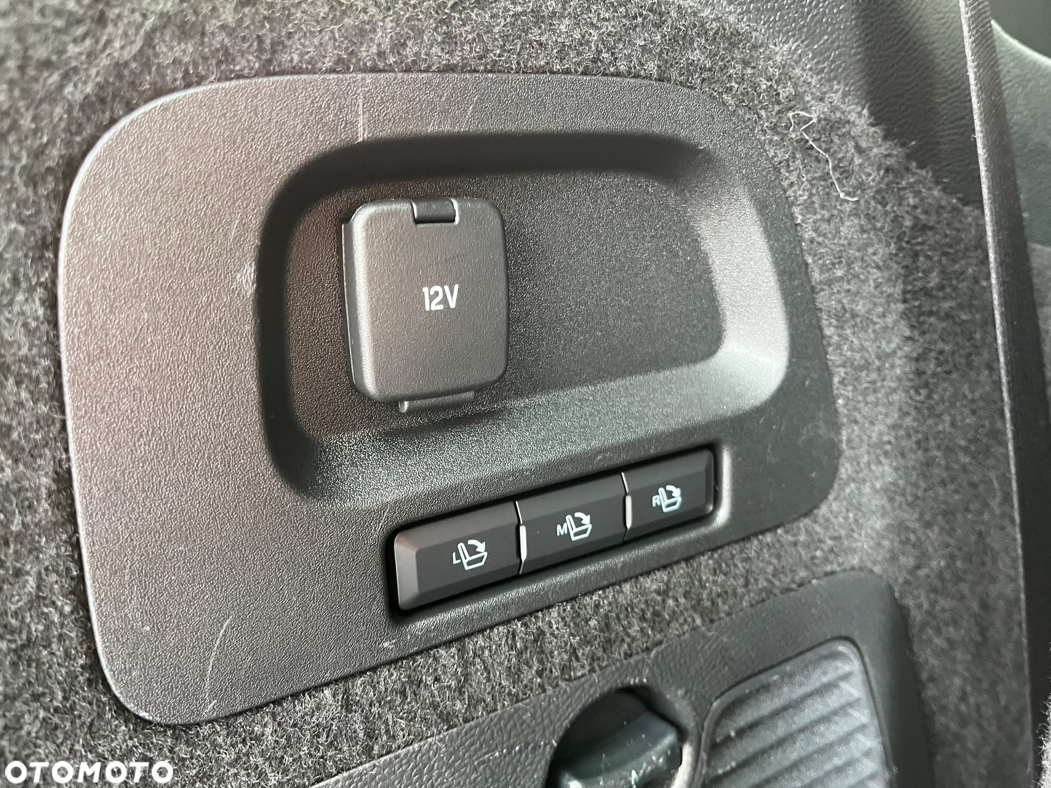 Ford Galaxy 2.0 TDCi Titanium - 40