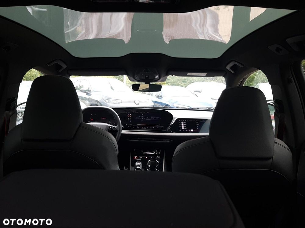 Audi S5 Limousine TFSI S tronic - 14