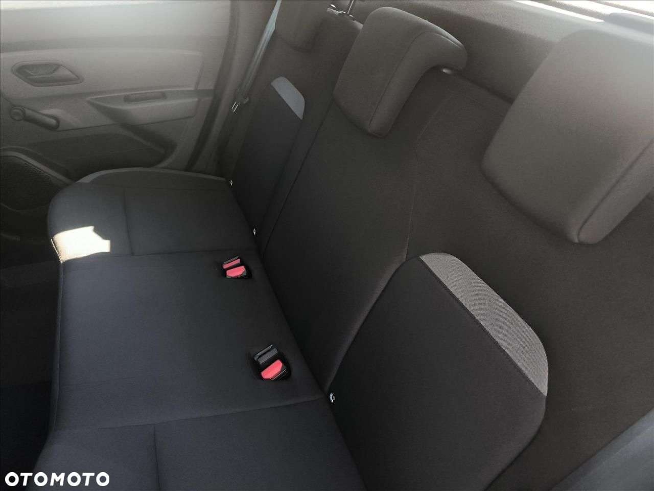 Dacia Duster 1.0 TCe Comfort - 17