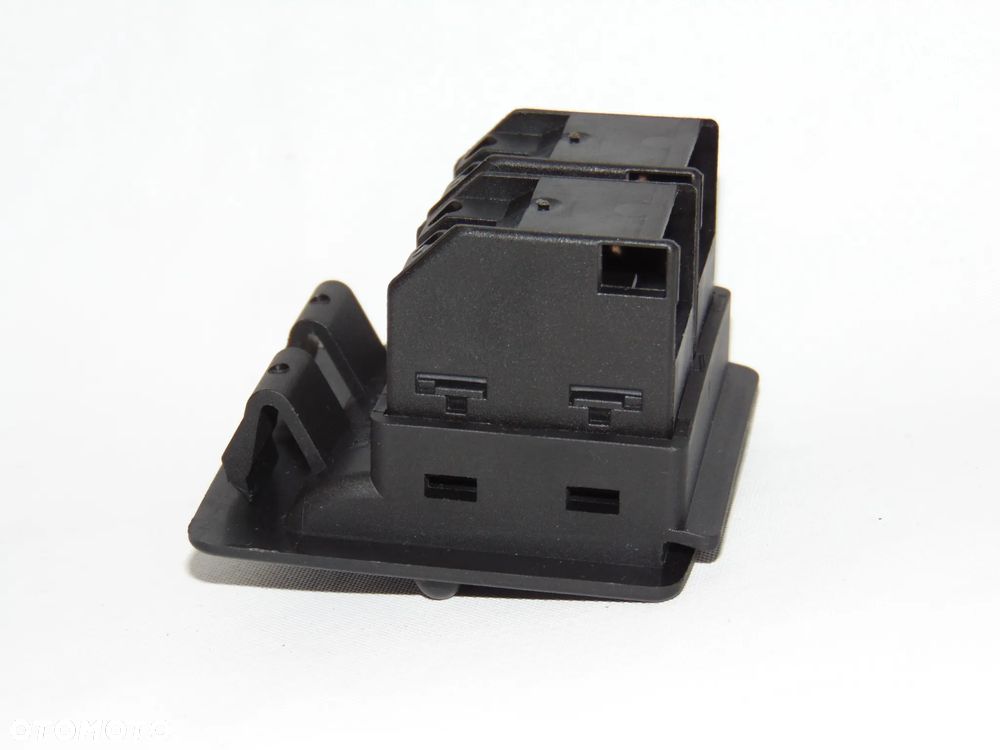 ORYGINAŁ przełącznik panel szyb przednich 1C0959527 1C0959855 VW Volkswagen New Beetle 02-10r - 5