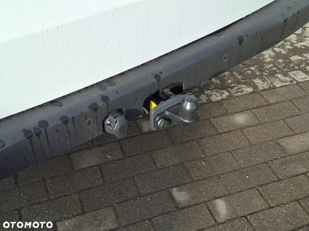 Volkswagen Transporter - 4