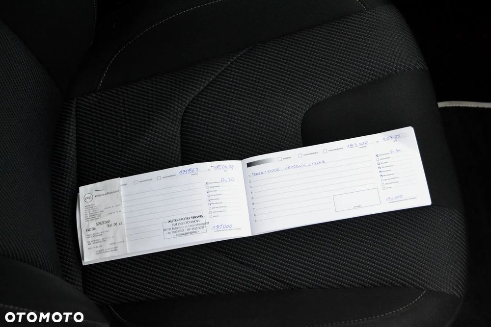 Ford Mondeo 2.0 TDCi STart-Stopp ST-Line - 38