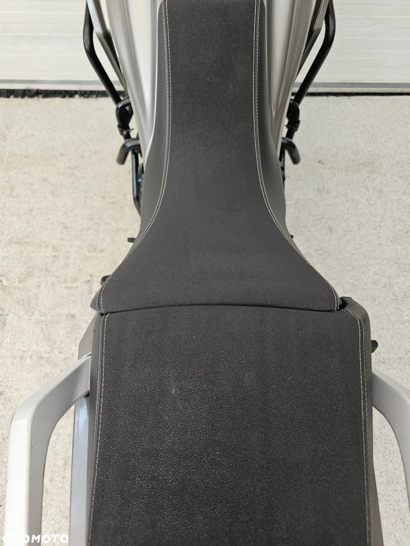 Moto Morini Inny - 27