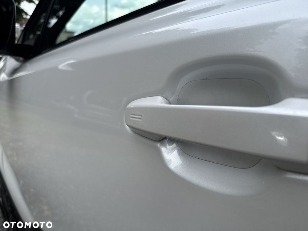 Toyota C-HR 1.8 Hybrid GPF GR Sport - 28