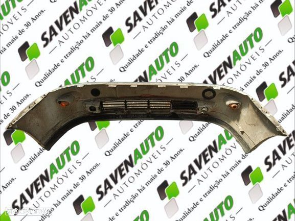 Para Choques Frente Ford Focus Turnier (Dnw) - 4