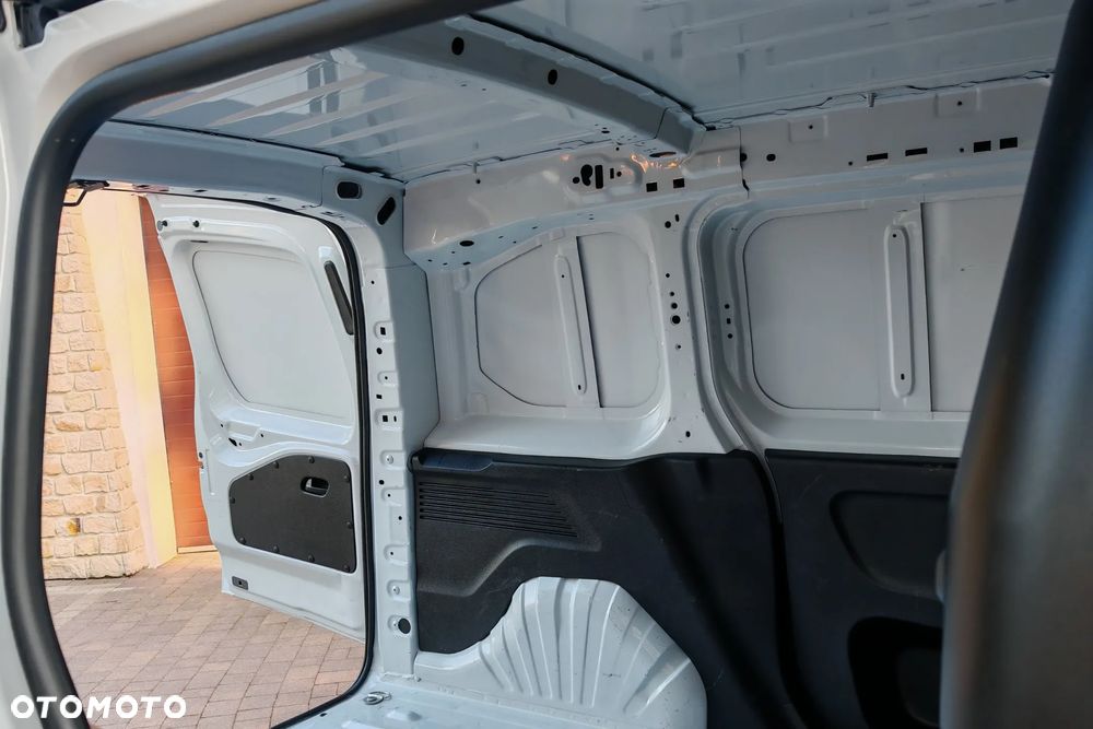 Fiat Doblo - 14