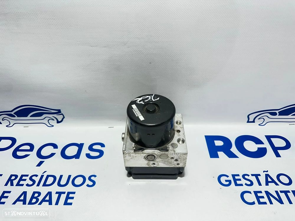 .Modulo ABS Bloco Hidraulico DSC LK Basis BMW 6857323 2011 - 2015 - 3