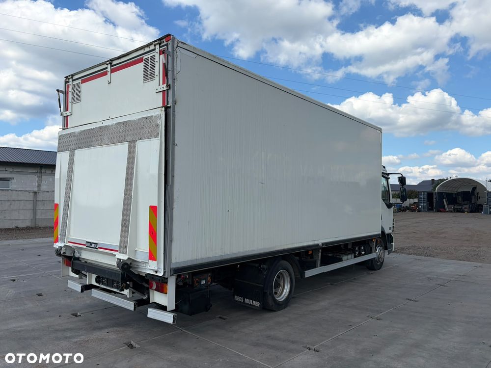 DAF LF 45.160 - 3