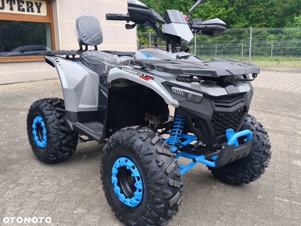 XTR Inny - 3