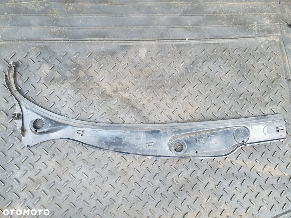 PEUGEOT 206 PODSZYBIE LEWE LEWY PRZÓD 9630607577 - 2