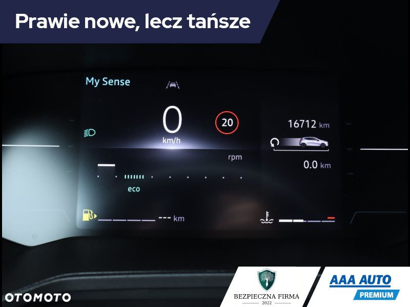 Renault Clio - 12