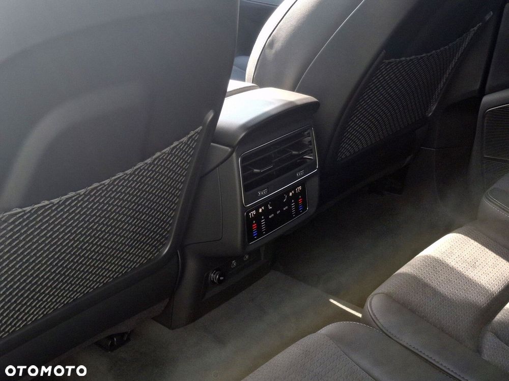Audi Q7 - 22