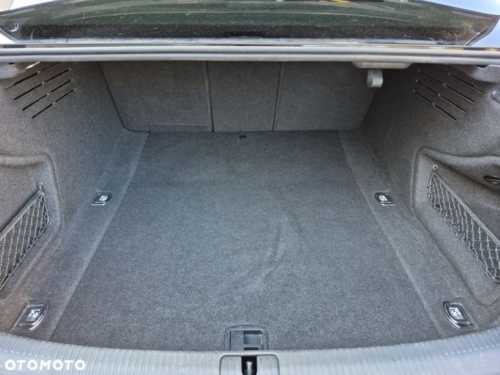 Audi A4 Limousine 35 TFSI S tronic - 26