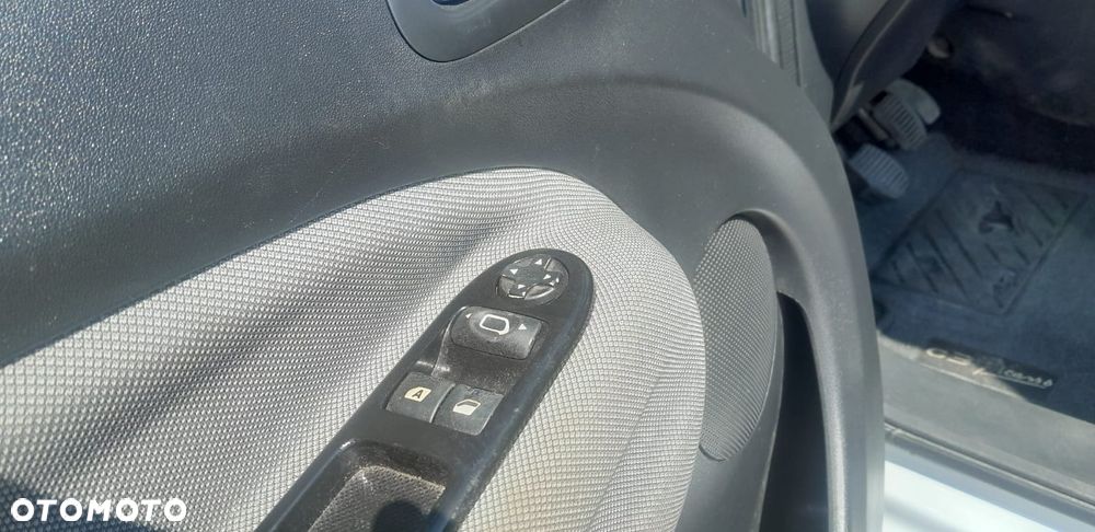 Citroën C3 Picasso - 24
