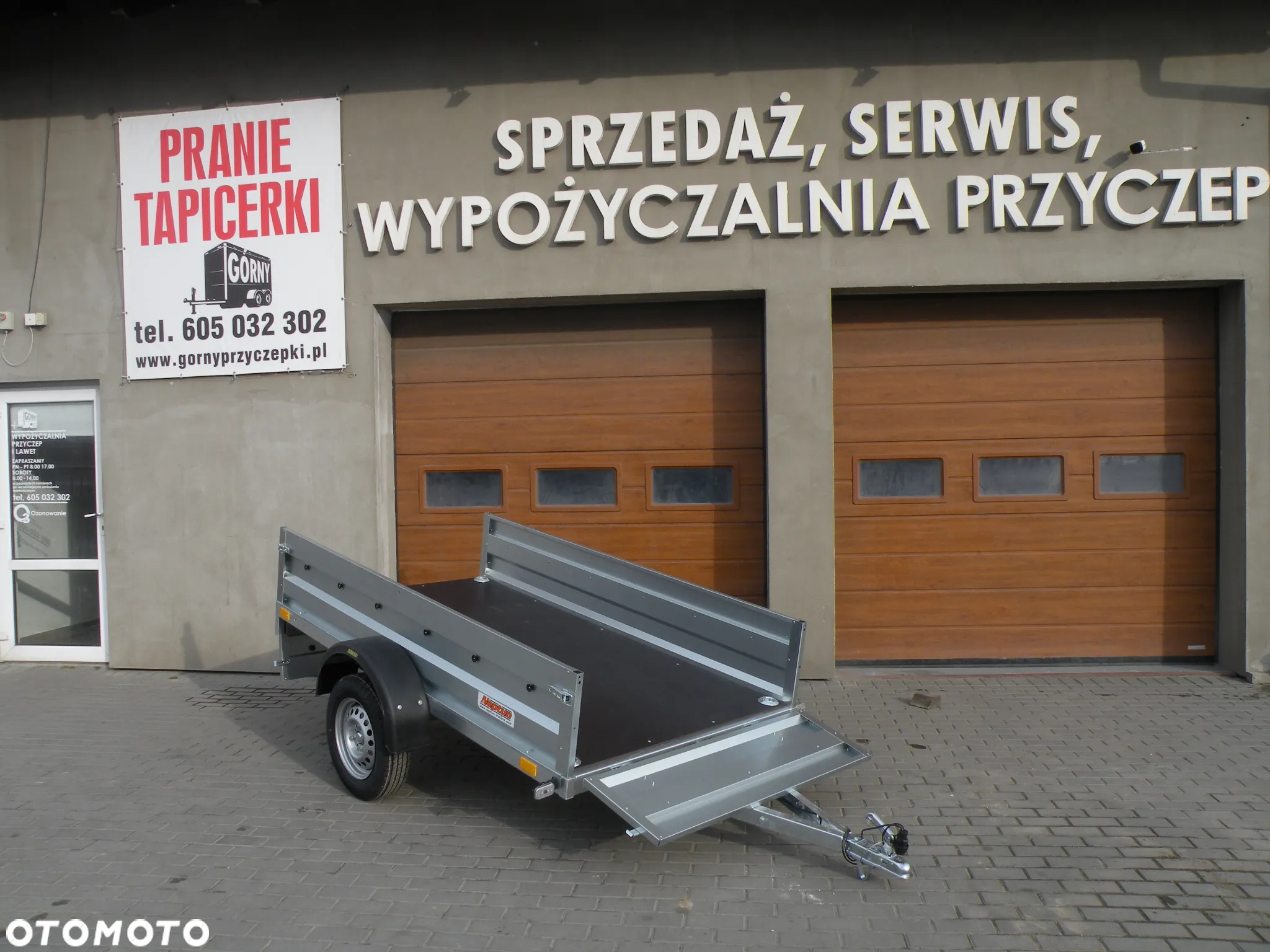 Neptun N7 236 rt - 2