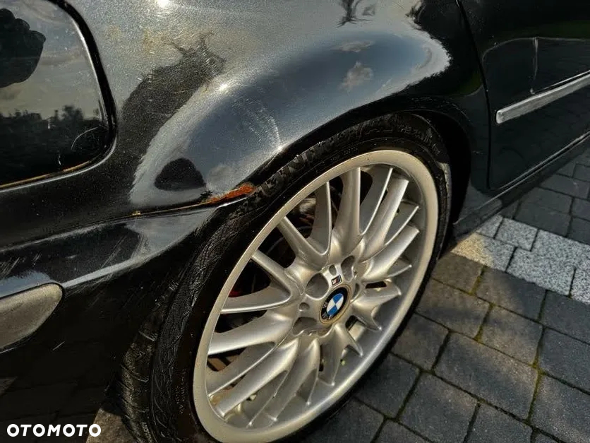 BMW Seria 3 330i Edition Sport - 16