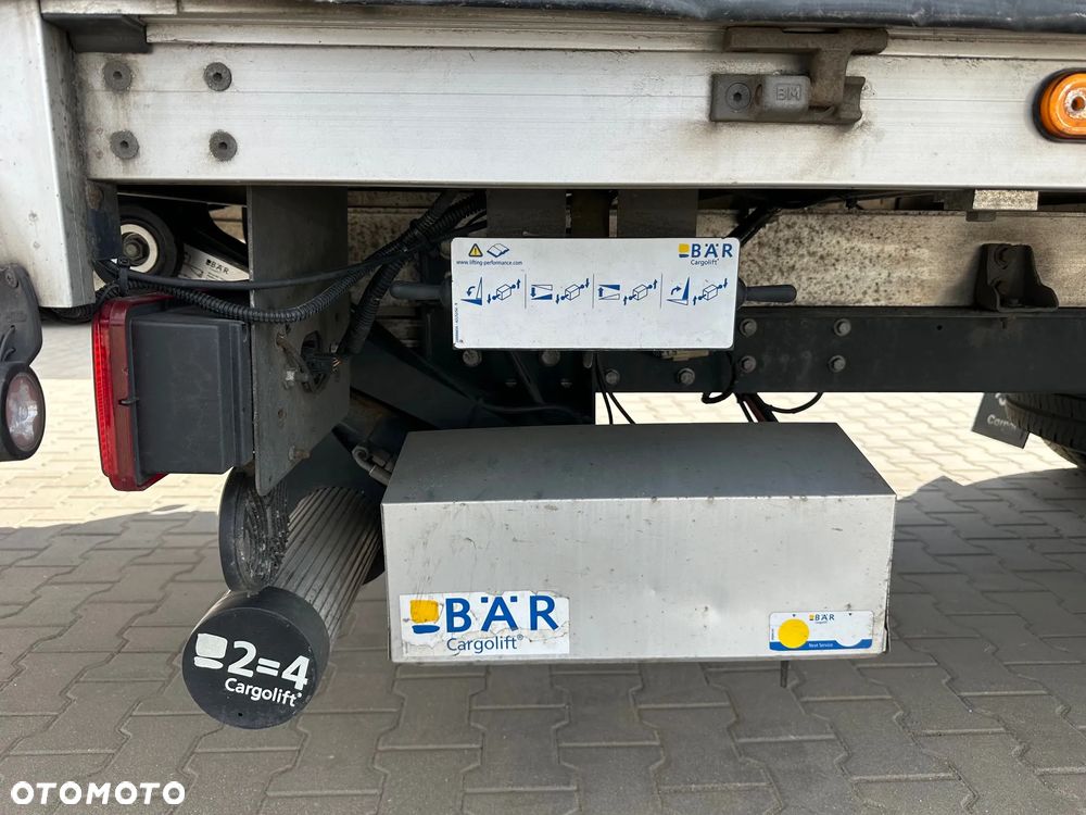Ford Transit - 11