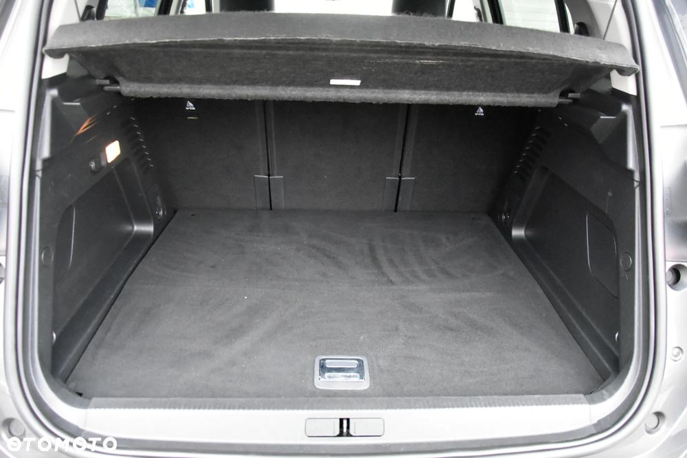 Citroën C5 Aircross 1.6 PHEV 225 Shine EAT8 - 25