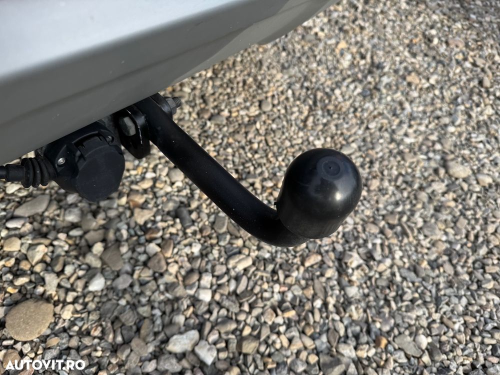 Dacia Duster 1.6 4x2 Prestige - 23