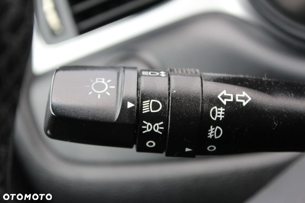 Kia Ceed 1.4 Business Line - 17