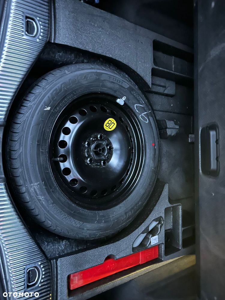 Ford Mondeo 2.0 TDCi STart-Stopp PowerShift-Aut ST-Line - 24