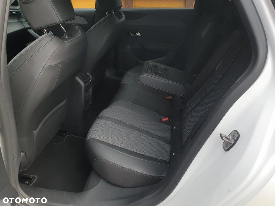 Peugeot 308 - 38