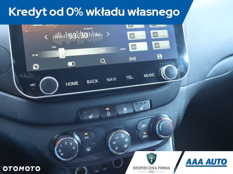 Kia Ceed - 14