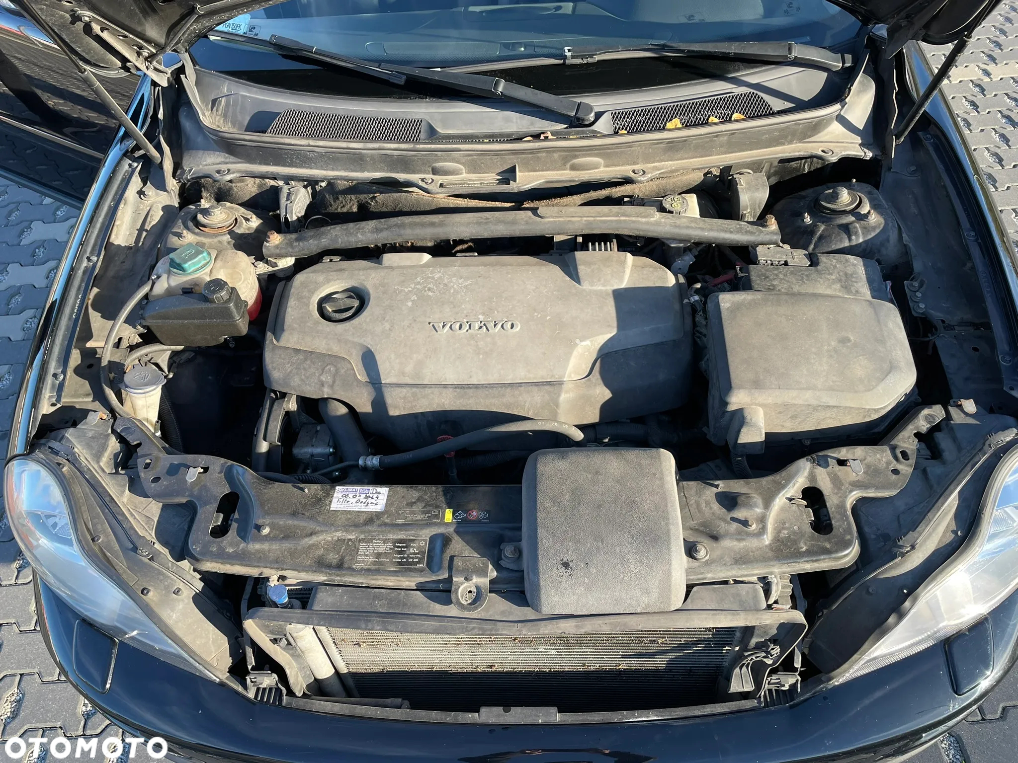 Volvo XC 90 - 23