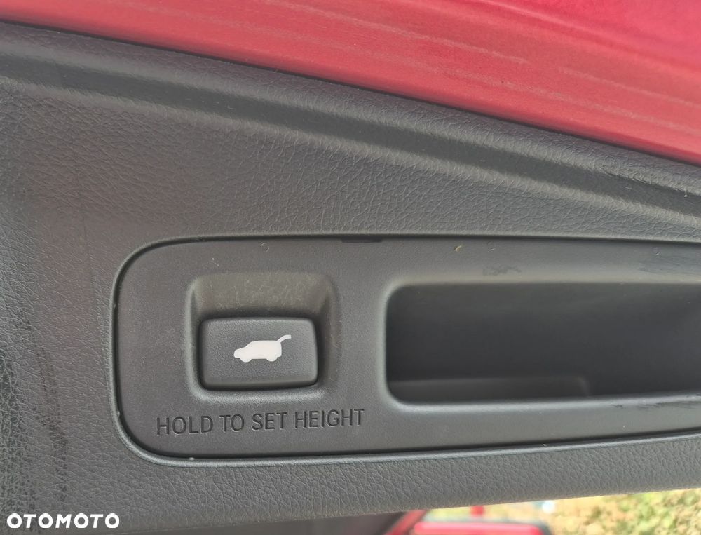 Honda CR-V 1.5 Executive (Honda Connect+) CVT - 25