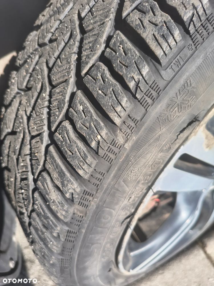 Audi A6 Limousine - 25