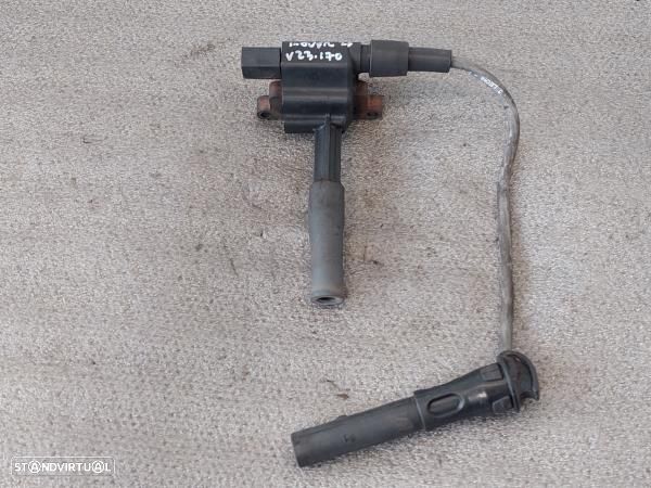 Bobine Igniçao Rover 25 Hatchback (Rf) - 1