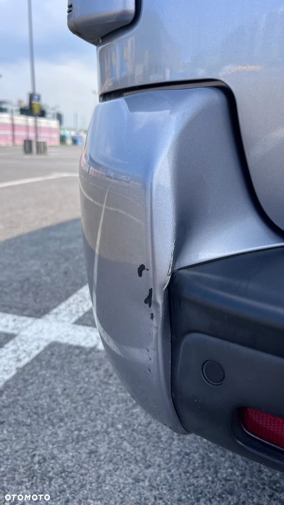 Toyota ProAce - 13