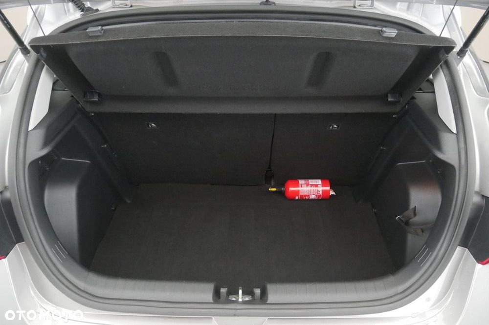 Hyundai i20 1.2 Classic Plus - 16