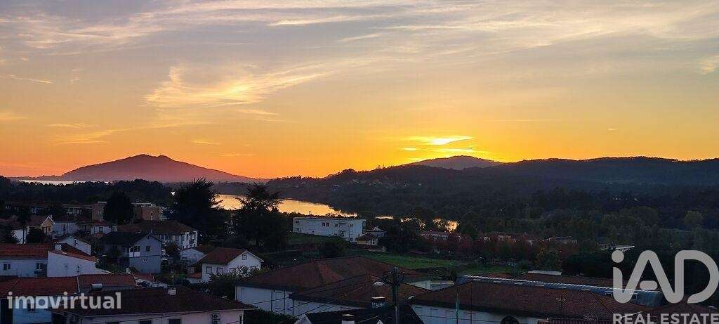 Casa / Villa T1 em Vila Nova de Cerveira e Lovelhe de 63 m2