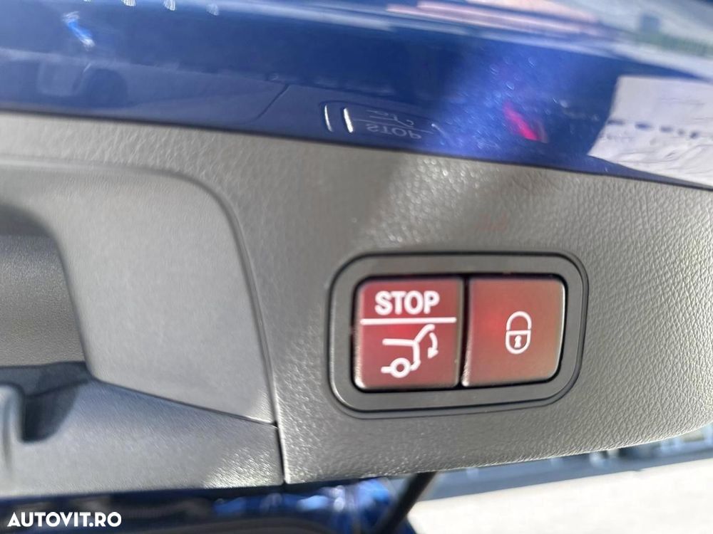 Mercedes-Benz GLA 200 MHEV Aut. - 15